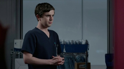 5x14 Potluck 251