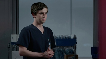 5x14 Potluck 252