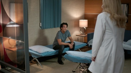 5x14 Potluck 253