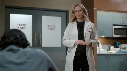 5x14 Potluck 254