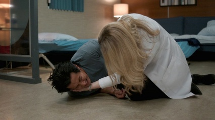5x14 Potluck 255