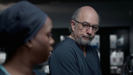 5x14 Potluck 256