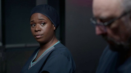 5x14 Potluck 257