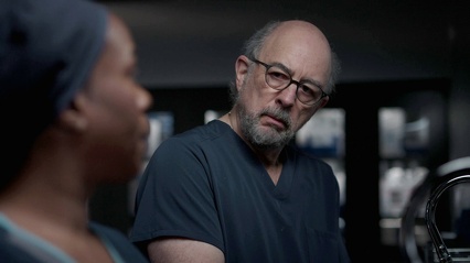 5x14 Potluck 258