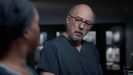 5x14 Potluck 260