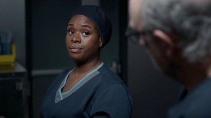 5x14 Potluck 261