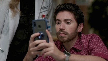 5x14 Potluck 264