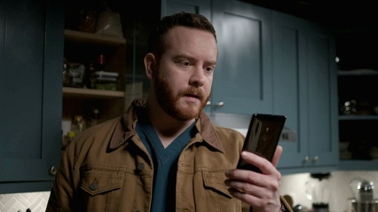 5x14 Potluck 265