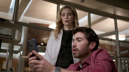 5x14 Potluck 266