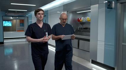 5x14 Potluck 267