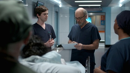 5x14 Potluck 270