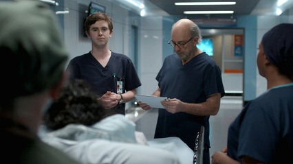 5x14 Potluck 271