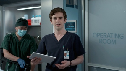 5x14 Potluck 272