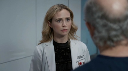 5x14 Potluck 273