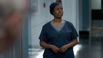 5x14 Potluck 275