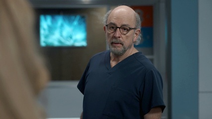 5x14 Potluck 276