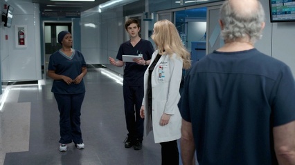 5x14 Potluck 277