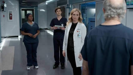 5x14 Potluck 278