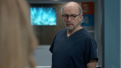 5x14 Potluck 279