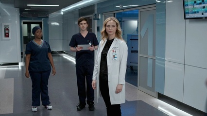 5x14 Potluck 282