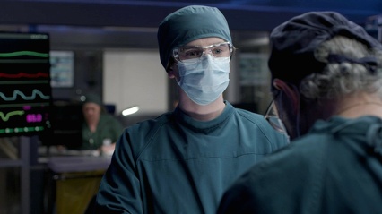 5x14 Potluck 283