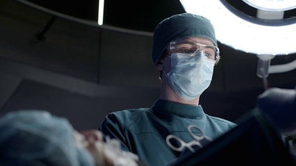 5x14 Potluck 284