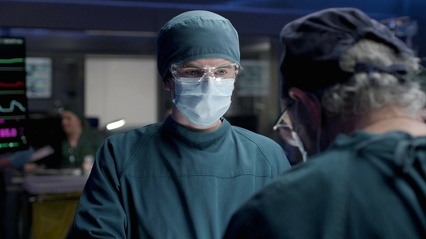 5x14 Potluck 287