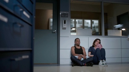 5x14 Potluck 288