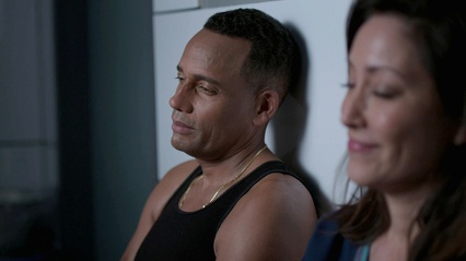 5x14 Potluck 289