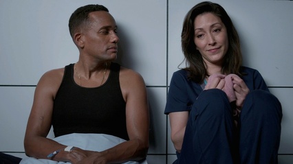 5x14 Potluck 290