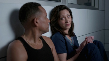 5x14 Potluck 291