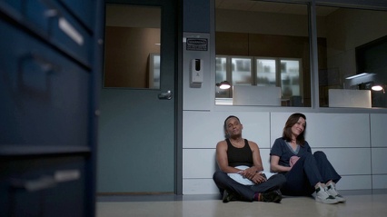 5x14 Potluck 292