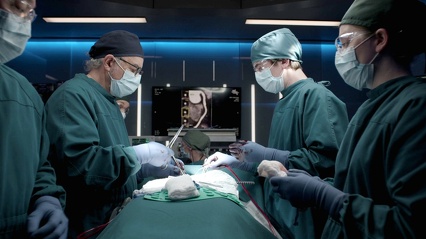 5x14 Potluck 293