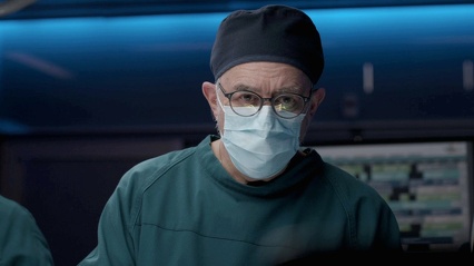 5x14 Potluck 296