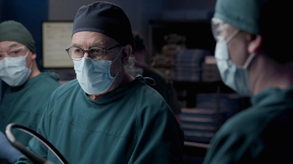 5x14 Potluck 298