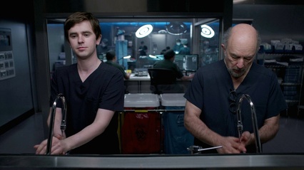 5x14 Potluck 304