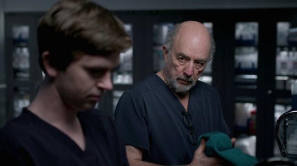 5x14 Potluck 305