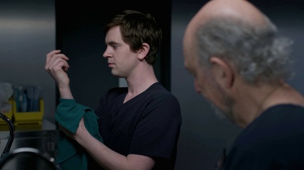 5x14 Potluck 306