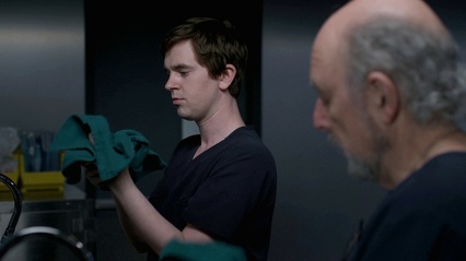 5x14 Potluck 307