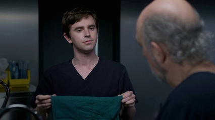 5x14 Potluck 309