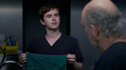 5x14 Potluck 311