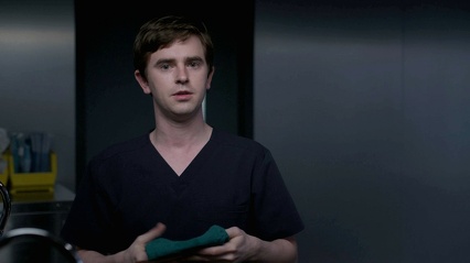5x14 Potluck 312