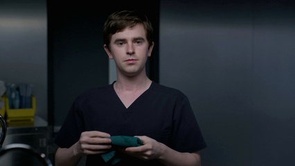5x14 Potluck 314