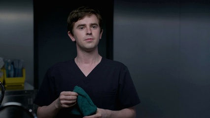 5x14 Potluck 315