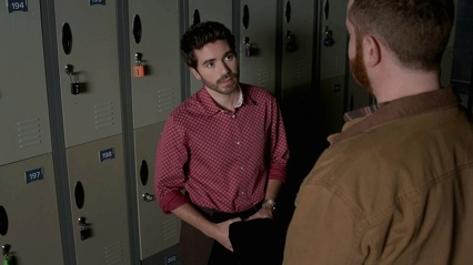 5x14 Potluck 316