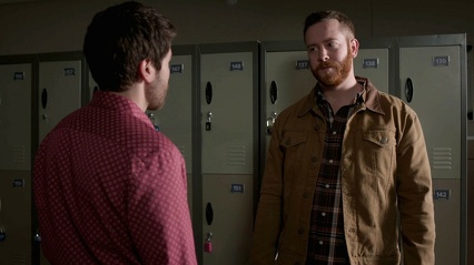 5x14 Potluck 317