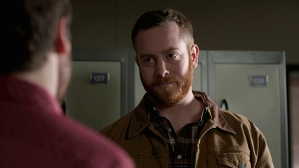 5x14 Potluck 318