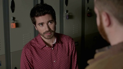 5x14 Potluck 319