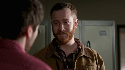 5x14 Potluck 320