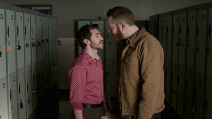 5x14 Potluck 321